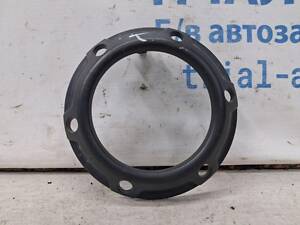 Решітка протитуманки ліва Mitsubishi Outlander XL 2.4 БЕНЗИН 4B12 2007 (б/у)