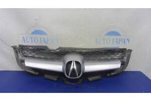 Решітка радіатора ACURA MDX (YD1) 00-06 71120-S3V-A10ZA