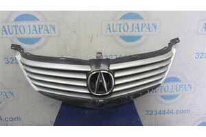 Решітка радіатора ACURA RL 05-12 71121-SJA-A00ZA