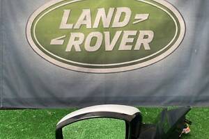 LAND ROVER DISCOVERY SPORT L550 ЗЕРКАЛО ЛЕВОЕ