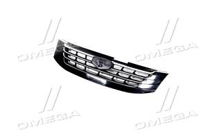 Решетка радиатора GEELY EMGRAND (выр-во TEMPEST) 024 9173 990C RU51