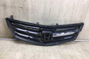 Решітка радіатора HONDA ACCORD COUPE 07-12 71121TL0G01