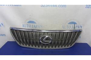 Решітка радіатора LEXUS RX300/330/350/400 03-09 53101-48071