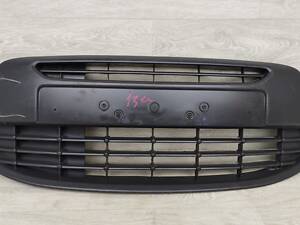 Решетка радиатора переднего бампера Ford Ka MK2 (2008-2016) 735437417