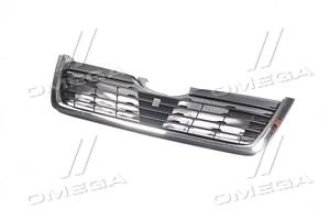 Решетка радиатора SB FORESTER 19-(TEMPEST) 047 3334 991 RU51
