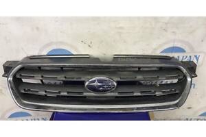 Решітка радіатора SUBARU OUTBACK 03-09 BP 91121AG020