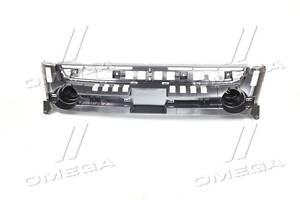 Решітка радіатора внутрішня FORD KUGA / ESCAPE 13-16 (TEMPEST) 023 4572 990 UA51