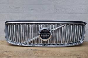Решетка радиатора Volvo XC90 II 31425934