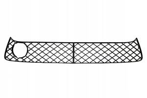 Решітка решітка BENTLEY CONTINENTAL GT GTC 3W3807667F