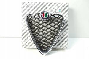 Решетка решетка Scudetto Alfa Romeo Giulia 156112969