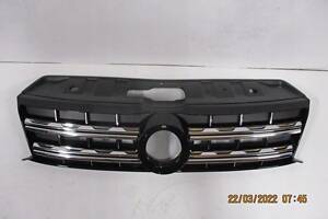 Решітка решітки VW AMAROK LIFT 2H6 2H6853651B