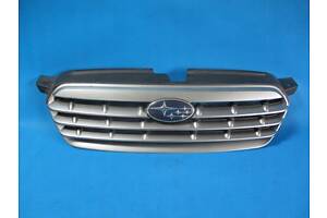 РЕШЕТКА SUBARU LEGACY OUTBACK III LIFT 07-09