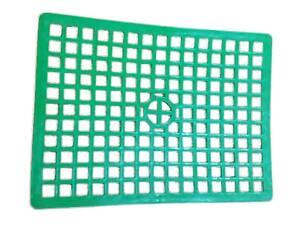 Решітка в раковину ТМ YEMETS