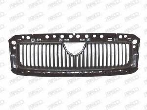 Решiтка VAG 1U0853653A01C на SKODA OCTAVIA (1U2)