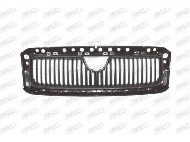 Решiтка VAG 1U0853653A01C на SKODA OCTAVIA (1U2) - Фото 1