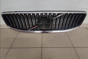 Решітка VOLVO S60 III V60 II 18- 31479295