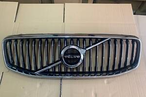 Решітка VOLVO XC60 II GRILL 31425535