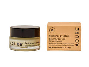 Resilience Eye Balm - 14g