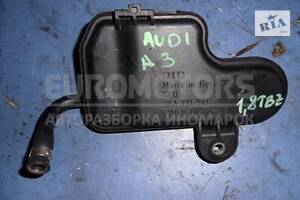 Ресивер воздушный Audi A3 1.8T (8L) 1996-2003 06A131541 20444