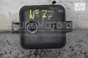 Ресивер повітряний Fiat Doblo 1.3MJet 2000-2009 55185372 103004