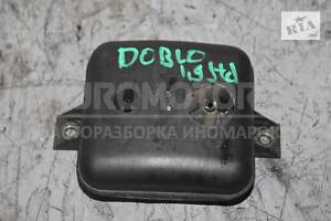 Ресивер повітряний Fiat Doblo 1.9jtd 2000-2009 85289