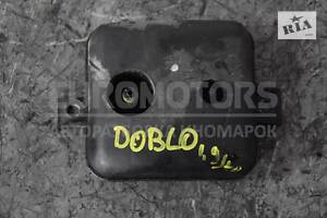 Ресивер повітряний Fiat Doblo 1.9jtd 2000-2009 95736