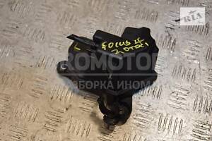 Ресивер повітряний Ford Focus 2.0tdci (II) 2004-2011 9646411180 20