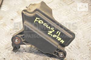 Ресивер воздушный Ford Focus 2.0tdci (II) 2004-2011 9646411180 22