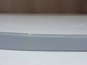 Накладка фары 96304657 DAEWOO Lanos 97-09