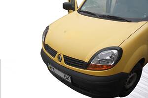 Renault KANGOO 1 2003-2008 (Рено Кенго), 1LS 030 920-151