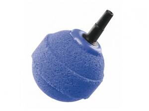 Resun Распылитель Resun круглый AS-111 синий 22 мм