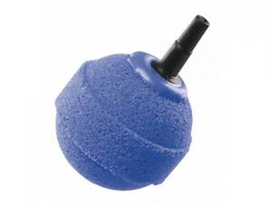 Resun Розпилювач Resun круглий AS-111 синій 22 мм