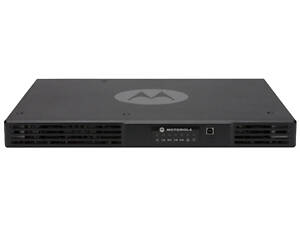 Ретранслятор Motorola SLR 5500 VHF