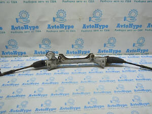 Рейка рулевая HYUNDAI ELANTRA AD 17- (03) 56500-F2000