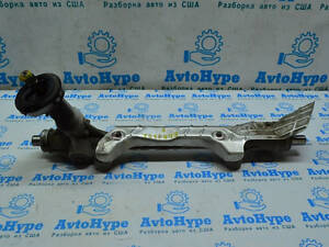 Рейка рулевая HYUNDAI ELANTRA AD 17- 56500-F2000