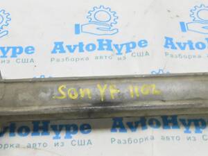 Рейка рулевая Hyundai Sonata 11-15 (02) 565003Q400
