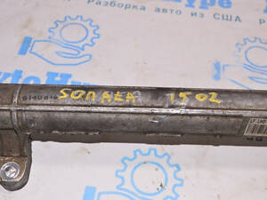 Рейка рулевая Hyundai Sonata 15-17 usa (02) 56500-E6000