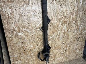 Рейка рулевая Mazda 6 2002 GJ6E32110E