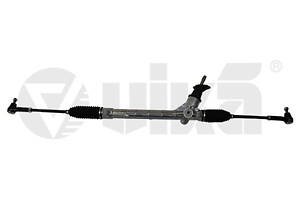 Рейка рулевая (комплект) на Polo