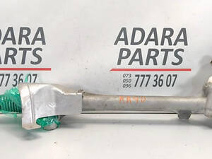 Рейка рулевая для Hyundai Sonata 2018-2019 (LF New Rise restyle) (56500-C2700)