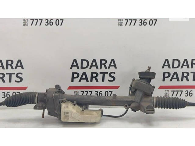 Рейка рульова для VW Tiguan 2012-2017 (5N1423058F, 5N1423050AH.)