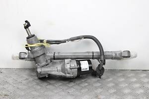 Рейка рулевая электро Subaru Outback (BS/BN) 2014-2020 34110AL150