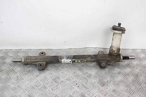 Рейка рульова Hyundai I30 (FD) 2007-2012 565002L201