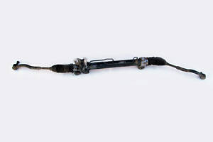 Рейка рульова Lexus ES (GSV40) 2006-2013 4420033530