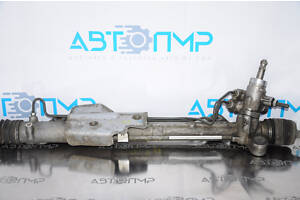 Рейка рульова Mazda3 MPS 09-13