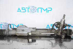 Рейка рульова Mazda3 MPS 09-13