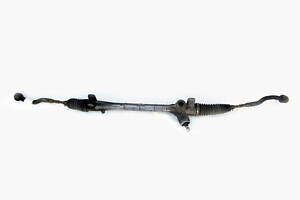 Рейка рулевая под электроусилитель Toyota Corolla E15 (E150) 2007-2013 4551012391