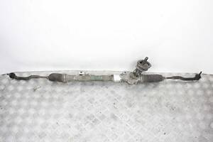 Рейка рулевая с дефектом Nissan Note (E11) 2006-2013 480019U100