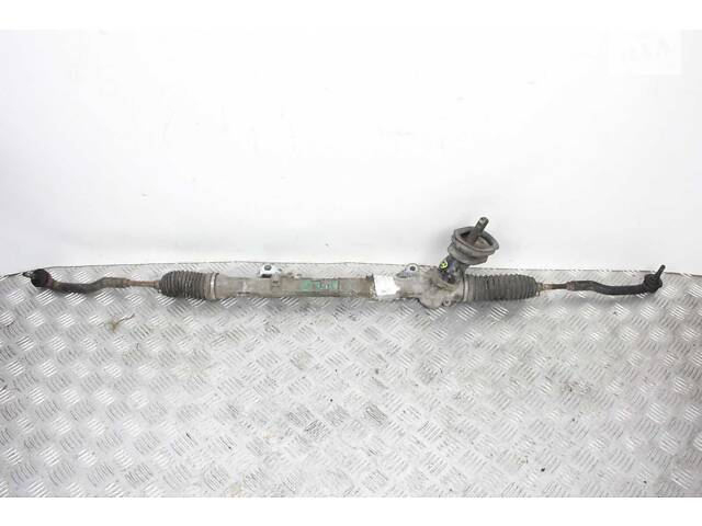 Рейка рулевая с дефектом Nissan Note (E11) 2006-2013 480019U100