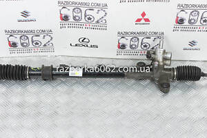 Рейка рульова з ГУ Honda Accord (CL/CM) 2003-2008 53601SEAG03